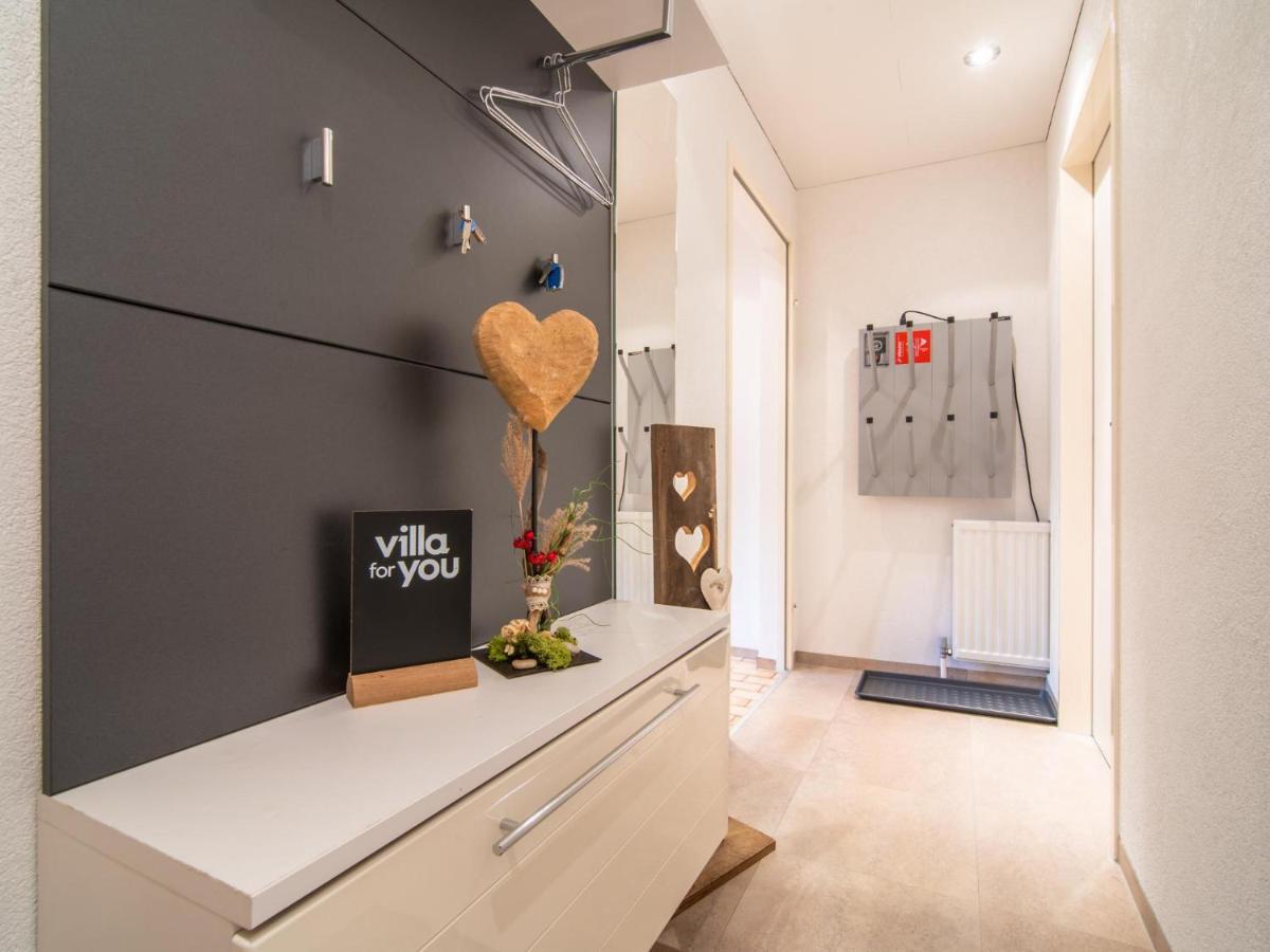 Ferienwohnung Bitschnau Vandans Exterior foto