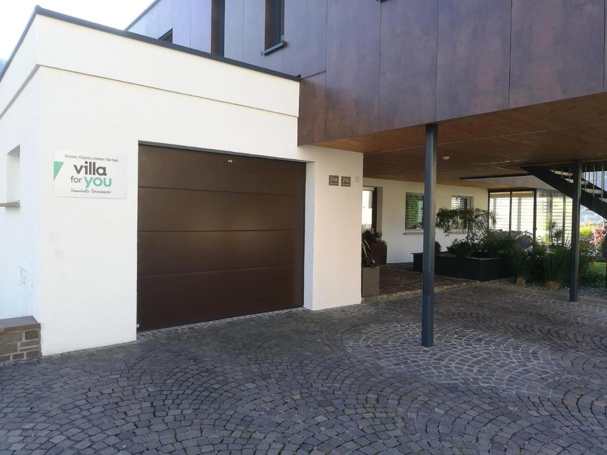 Ferienwohnung Bitschnau Vandans Exterior foto